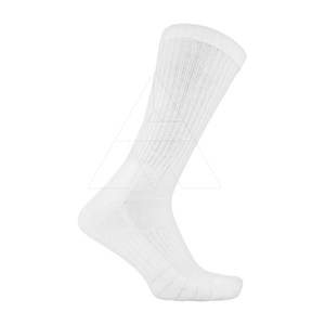 Chaussettes de sport de qualité supérieure, couleur personnalisée, hommes femmes, meilleur design, chaussettes antidérapantes, séchage rapide, respirantes, polyester pour adultes - Product Image 5