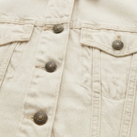 Veste courte pour femme, vêtement d'extérieur décontracté moderne, coupe courte, légère, pour les voyages, la rue et la mode de tous les jours