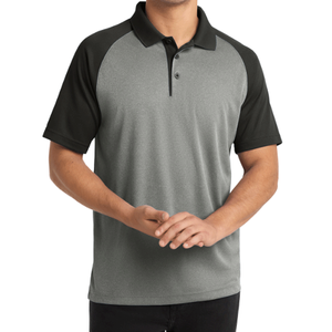 New Arrival <b>Classic</b> Men's for Shirts Knitted Solid Short Sleeve Contrast Collar Dry Fit Breathable Casual for Shirt for Men - Product Image 1