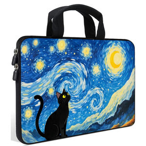 Custom Sublimated <b>Laptop</b> <b>Backpack</b> Waterproof Printed Logo <b>Laptop</b> Bags Wholesale OEM Business Travel Bag - Product Image 5