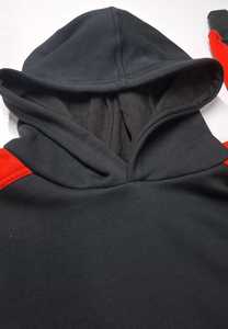 Sweat-shirts - Product Image 2