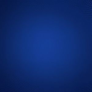 Start-up de Criptomonedas de Vadodara Ofrece Paquete Digital para Móviles, PC, Linux, Android, MacOS, Sistema Operativo Personalizado Enviado en Línea - Product Image 3