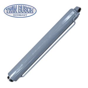 TW S35-20E Cilindro Idraulico (Cilindro Principale) - Product Image 1