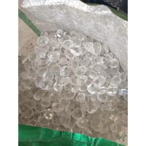 Top Qualité Cristal Clair Quartz Tumble Pierres Cristal Artisanat Pierres Naturelles Roches Minéraux Décoratif Cristal Gemmes - Product Image 2