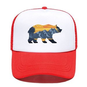 Gorras de Alta Calidad al Mejor Precio, Gorras Trucker de Primera Calidad, Cómodas, Gorras Deportivas Recién Llegadas, Gorra de Béisbol - Product Image 5