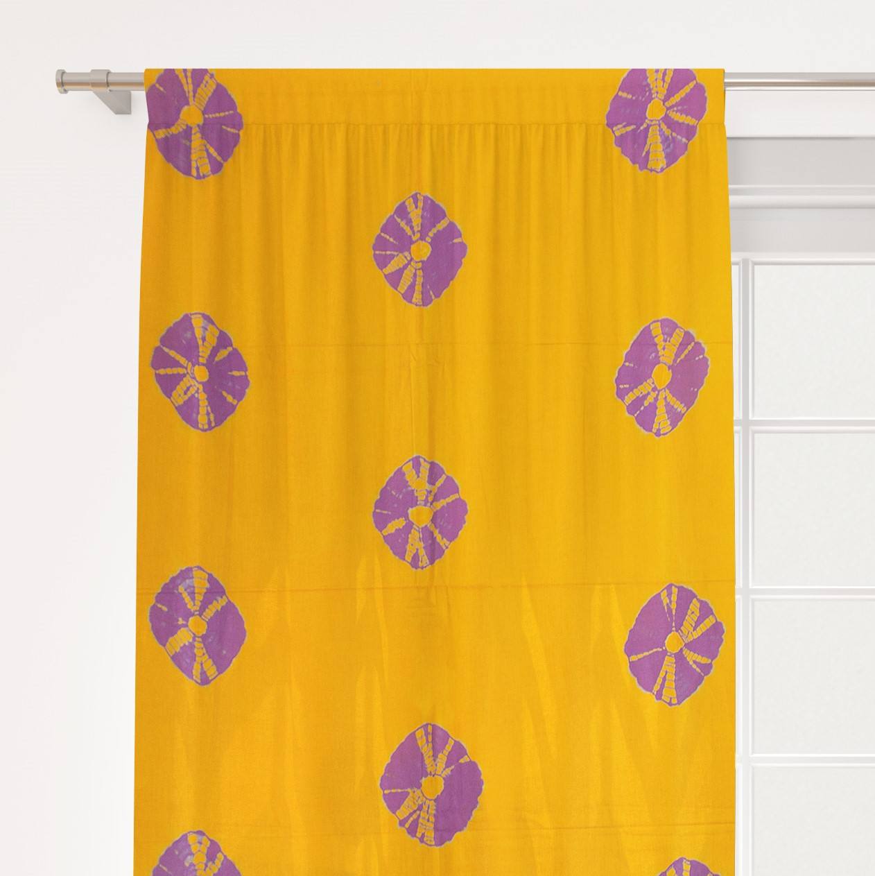 ตามที่แสดงในภาพ