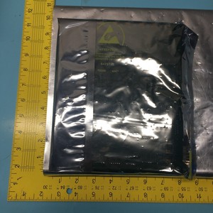 KLA Tencor 378348 PCB ASSY, uscope DR, AF, AIT - Trusted อุปกรณ์เซมิคอนดักเตอร์มรดกระดับโลกและชิ้นส่วนที่ - Product Image 6