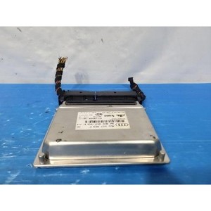 ECUs y Módulos de Computación Usados A8 4E0907553F - Product Image 4