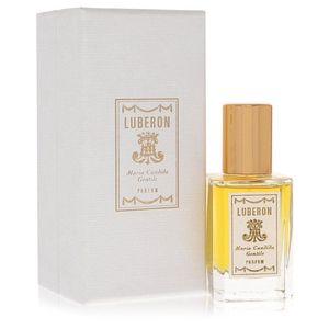 Profumo Puro Luberon Elegante da Donna - Product Image 1