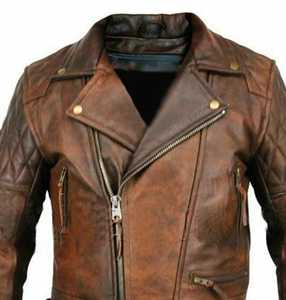 High Quality Custom Black Cow Skin <b>Genuine</b> Leather College Varsity Jacket for Men Stylish Street Fashionable Jacket - Product Image 3