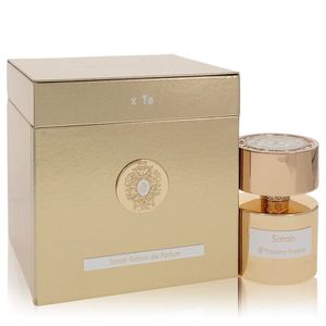 Sirrah by Extrait De Parfum Spray <b>Unisex</b> <b>Perfume</b> - Product Image 1