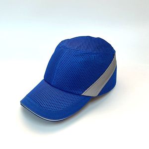 Custom Promotional Trucker Hats Manufacturer Logo Mesh Caps Private Label OEM Wholesale Export Supplier - Product Image 4