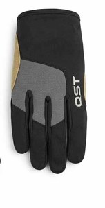 Custom Touch Screen Motocross Racing Gloves Motorcycle Riding Bike Gloves Cycling Dirt Bike Off-road Mountain Bicycle Gloves - Product Image 2