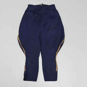 ชุดจำลองเสื้อคลุมยูนิฟอร์มยุคโบราณแบบอเมริกัน ชุดคอสตูมเสื้อคลุมยูนิฟอร์มอเมริกันที่เหนือกาลเวลา - Product Image 6