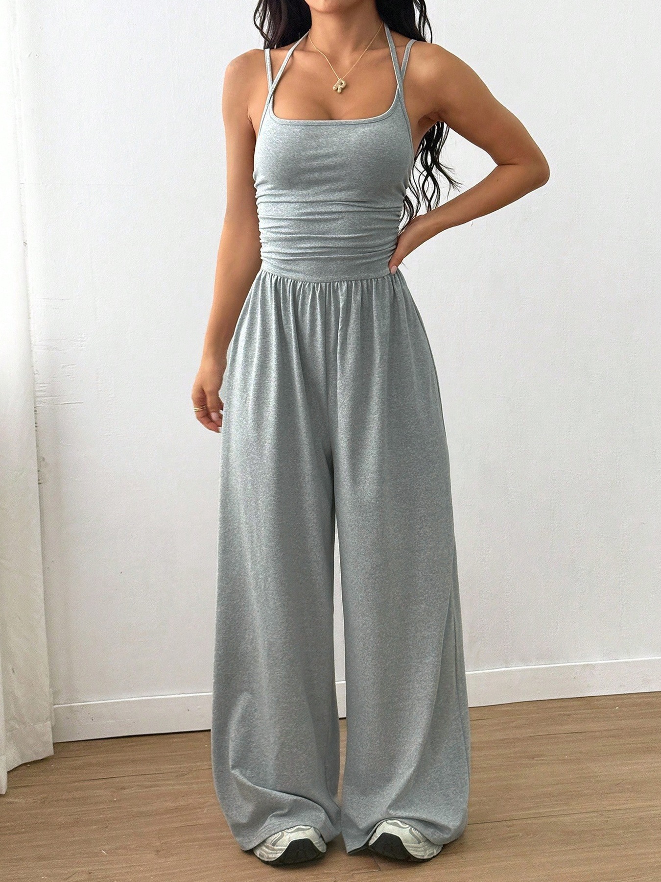 Gris