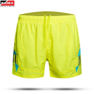 Premium Quality USA Soccer Shorts Quick Dry Sports Shorts Custom Logo Athletic Football Training Wear Bulk Order Available - Product Image 1