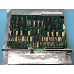 EAUA-349100ดิสโก้64BIT D-inboard, PCB, 151997-เชื่อถือได้ทั่วโลกมรดกอุปกรณ์เซมิคอนดักเตอร์และชิ้นส่วนที่ - Product Image 1