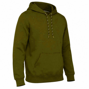 Sweat-shirts surdimensionnés de bonne qualité pour hommes, fabriqués au Pakistan, style décontracté, qualité supérieure, meilleur style. - Product Image 3