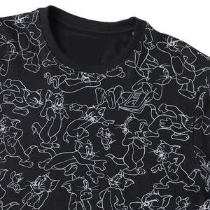 Sweat-shirts pour hommes sur mesure, prix d'usine, fabrication pakistanaise, sublimation, prix de gros. Pas encore d'avis. - Product Image 6