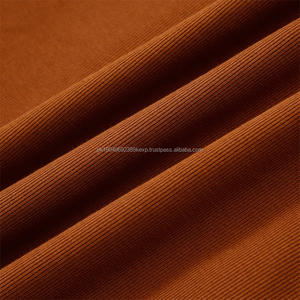 Felpe con cappuccio <span class=keywords><strong>da</strong></span> <span class=keywords><strong>uomo</strong></span> in cotone <span class=keywords><strong>Chino</strong></span> 320g Unisex di alta qualità - Product Image 6