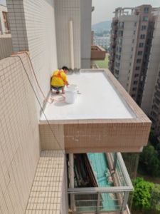 Xây dựng chăn cách nhiệt aerogel-Chống cháy & nhẹ - Product Image 3