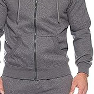 Trajes Deportivos de Lujo con Estampado Tie Dye para Hombre, Ropa Personalizada, Traje Deportivo de Felpa, Traje para Correr, Subido por Dress Sports - Product Image 2