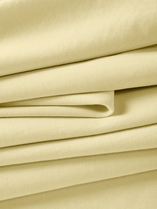 Sudadera con Capucha Extra Grande de Marca Privada, Sudadera de Felpa de Algodón Grueso, Venta al por Mayor, Fabricante OEM ODM - Product Image 4