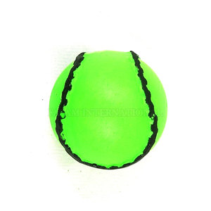 Balón de Hurling Ecológico de Alta Calidad, Fabricación en Fábrica, Balón de Hurling en Oferta - Product Image 1
