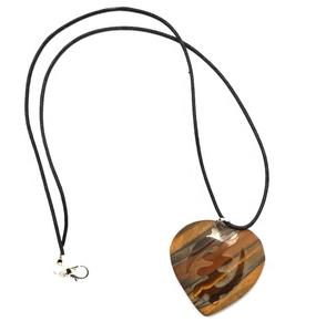 Pendentifs de flèches pour le cou-Reiki, pièces en promotion - Product Image 2