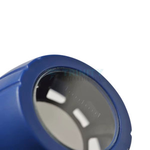 Mejor Set de Dermatoscopio con Ampliación Nítida, Herramienta de Inspección Médica Portátil - Product Image 3