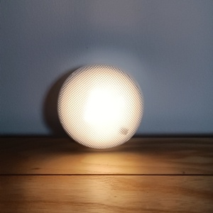 Bombilla LED Inteligente con Conexión Wi-Fi, Lámpara de Techo Regulable RGB para Hogar, Habitación de Hotel - Product Image 6
