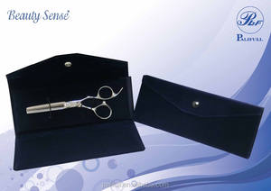 Opposite <b>Thinning</b> <b>Hair</b> <b>Scissors</b> - Product Image 5