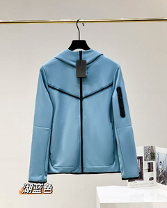 Chándal a cuadros de algodón 100% para hombre, diseño delgado y ecológico, ropa deportiva de alta calidad para gimnasio, venta al por mayor 2026 - Product Image 5
