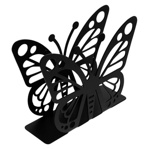 Kettle Shaped Gold Polished Iron <b>Tissue</b> <b>Holder</b> For Decor For <b>Kitchen</b> Table Decor For Hotel Decor For Restaurant Decor - Product Image 6