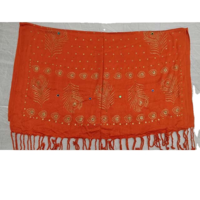 Naranja