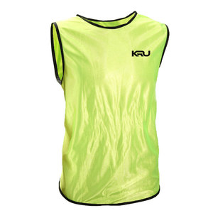 Premium Lightweight Mesh Sports Wear <b>Training</b> <b>Bibs</b> For Men Women And Youth Suitable For Daily Team <b>Training</b> And Sports Use - Product Image 1