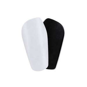 Manchon de maintien élastique pour protège-tibias de football personnalisé – Manchon de compression pour protège-tibias de football – Manchon de poche pour protège-tibias de football - Product Image 4