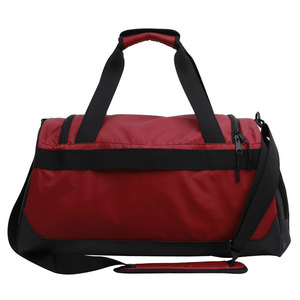 Top Trendy New Design Easy To Carry Best Supplier High Quality Lightweight Reasonable Price Custom Ice Hockey <b>Duffel</b> <b>Bag</b> - Product Image 6