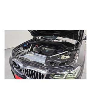 BMW X3 XDrive 20i M Sport 2024, Volante a la Izquierda, Caja de Cambios Automática, con Cámara Trasera, 19,167 km - Product Image 6