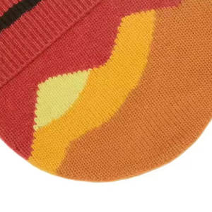 Gorro Ligero Unisex para Clima Frío, Suave, Cálido y Cómodo, Diseñado para Uso Diario, Actividades al Aire Libre, Estilo Casual - Product Image 5