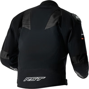เสื้อแจ็คเก็ตมอเตอร์ไซค์ผู้ชาย Tractech Evo D3O ผ้าคอร์ดูร่า 3 ชั้น กันน้ำ สำหรับทัวริ่ง/ออฟโรด 4 ฤดู/เอนดูโร่ CE - Product Image 2