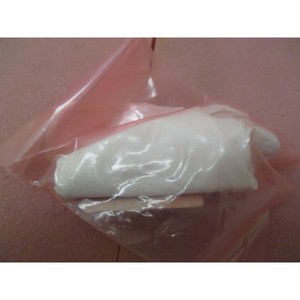 AMAT 0021-06169 โพสต์ โซลิด ฟลอว์ อะราวด์ แอนอด - อุปกรณ์และชิ้นส่วนเซมิคอนดักเตอร์ระดับโลกที่เชื่อถือได้ - Product Image 6