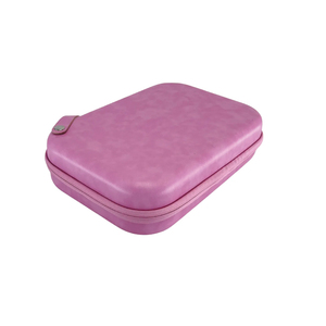 Ziversy <b>Model</b> EVA-022 for EVA <b>Foam</b> Travel Tool Case with Zipper Custom Logo & Shockproof Design Eco-Friendly & Reusable - Product Image 6