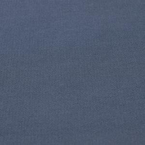 Tela de Sarga Tejida de Primera Calidad en Oferta, Tela de Sarga T/C 65/35 para Ropa de Trabajo - Product Image 5