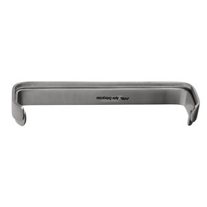 Retractor Farabeuf de 4 3/4″, Juego de 2 Retractores Quirúrgicos de Acero Inoxidable de Doble Extremo, Retractores Farabeuf de 4.75 Pulgadas - Product Image 4