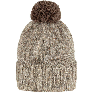 Gorro de Invierno con Logotipo Personalizado al por Mayor, Gorro de Invierno para Hombre, Popular y a la Moda, Precio Bajo - Product Image 3