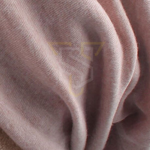 Venta Directa de Fábrica, Gorros de Punto con MOQ Bajo, Precio Económico, Gorros de Punto de Marca Privada para Venta en Línea - Product Image 6