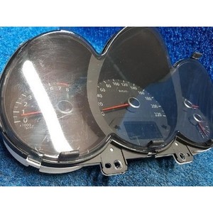 Conjunto de Panel de Instrumentos Soul I 2009-2014 Usado ORIGINAL 940042K310 - Product Image 2