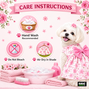 Vêtements pour chats et chiens OEM ODM avec logo personnalisé, vêtements pour animaux de compagnie tendance pour chats et chiens, fabricant direct - Product Image 5