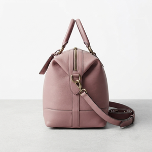 Sac de voyage à usage durable, plusieurs poches, sangles robustes, produit incroyable, design unique, sacs de voyage - Product Image 3